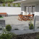 Appartamento Amika Szklarska Poręba