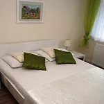 Amika Szklarska Poręba