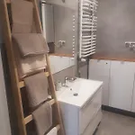 Amika Szklarska Poręba