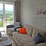 Appartamento Amika Szklarska Poręba