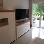Amika * Szklarska Poręba
