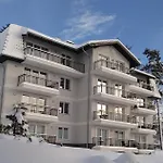 Appartement Amika