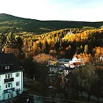 Amika * Szklarska Poręba