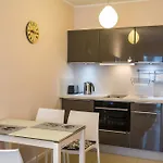 Amika Appartement