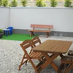 Appartement Amika