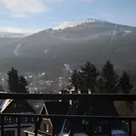 Appartement Amika Szklarska Poręba