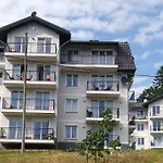 Amika Appartement