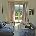 Amika Appartement Szklarska Poręba