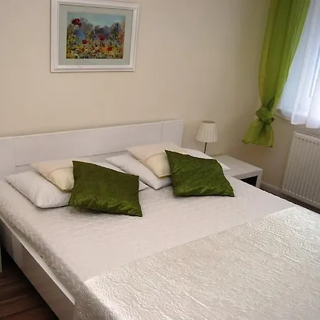 Amika Sklářská Poruba
