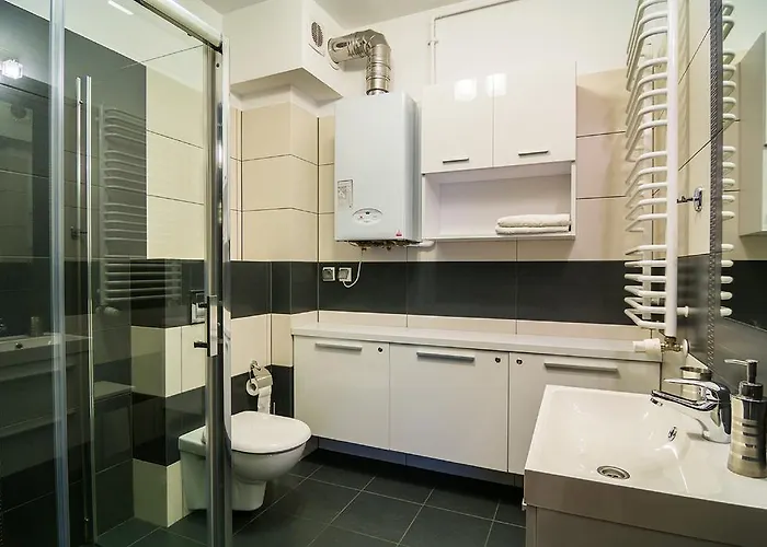 Amika * Schreiberhau