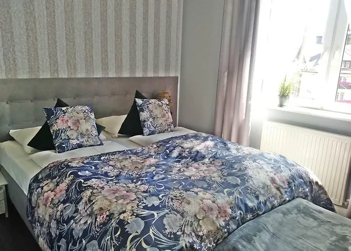 Amika * Schreiberhau