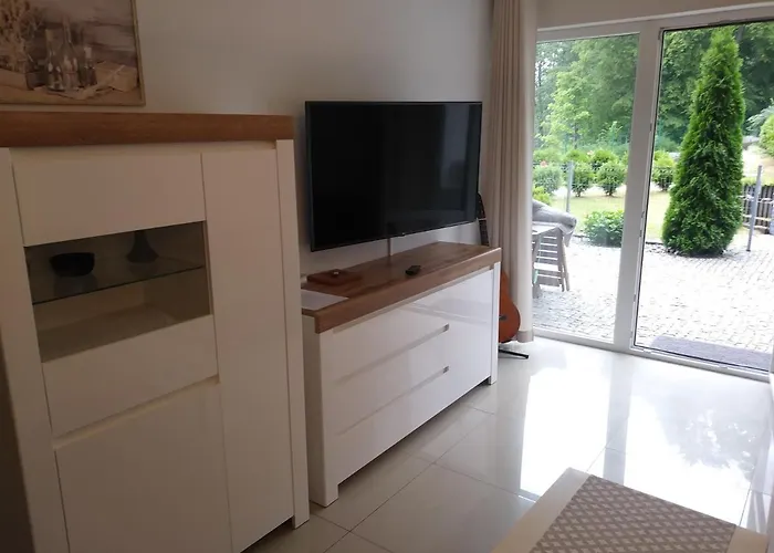 Amika * Schreiberhau